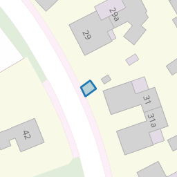 Perceel MLK00-C-2442