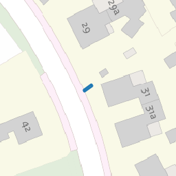 Perceel MLK00-C-2443