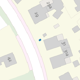 Perceel MLK00-C-2444