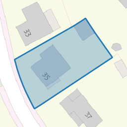 Perceel MLK00-C-2450