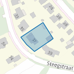 Perceel MLK00-C-2451