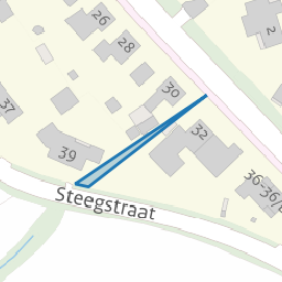 Perceel MLK00-C-2456