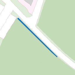 Perceel MLK00-C-2469