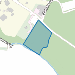 Perceel MLK00-C-2470