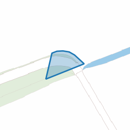 Perceel MLK00-C-2473