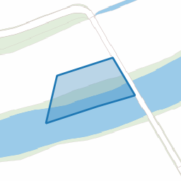 Perceel MLK00-C-2482