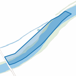 Perceel MLK00-C-2483