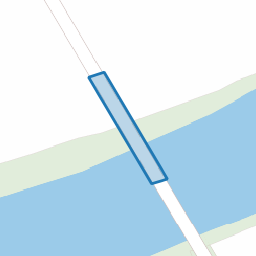 Perceel MLK00-C-2484