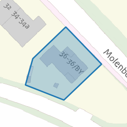 Perceel MLK00-C-2486