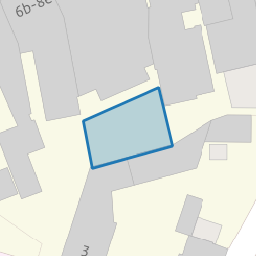 Perceel MLK00-C-2489