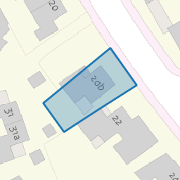 Perceel MLK00-C-2491