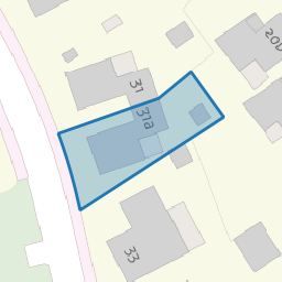 Perceel MLK00-C-2492