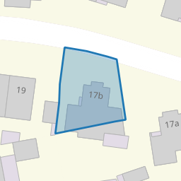 Perceel MLK00-C-2501