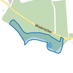 Perceel MLK00-C-2503