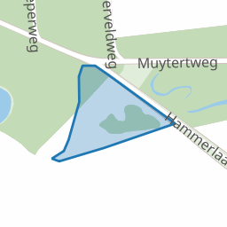 Perceel MLK00-C-2504