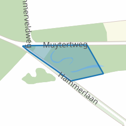 Perceel MLK00-C-2506