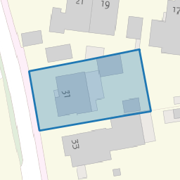 Perceel MLK00-C-2510