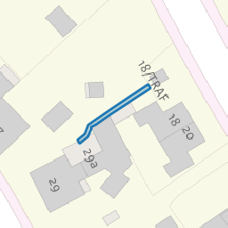 Perceel MLK00-C-2519