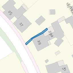 Perceel MLK00-C-2522