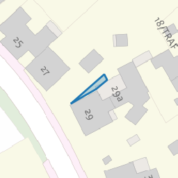 Perceel MLK00-C-2523