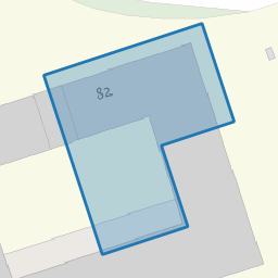 Perceel MLK00-C-2525