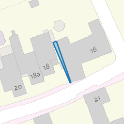 Perceel MLK00-C-2526