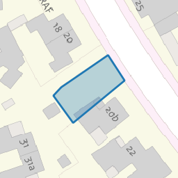 Perceel MLK00-C-2528