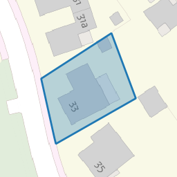 Perceel MLK00-C-2530