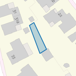 Perceel MLK00-C-2531