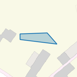 Perceel MLK00-C-2533