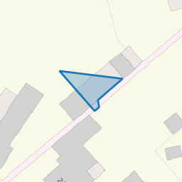 Perceel MLK00-C-2534