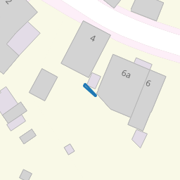 Perceel MLK00-C-2538