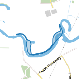 Perceel MLK00-C-2541