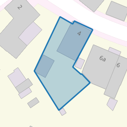 Perceel MLK00-C-2544