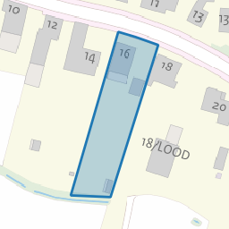 Perceel MLK00-C-2546