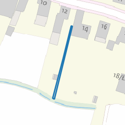 Perceel MLK00-C-2547