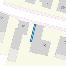 Perceel MLK00-C-2548