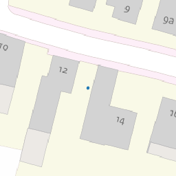 Perceel MLK00-C-2549