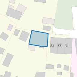 Perceel MLK00-C-2557