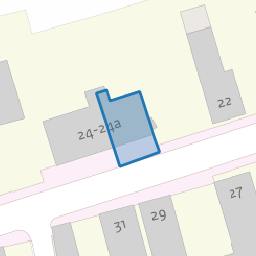 Perceel MLK00-C-2567