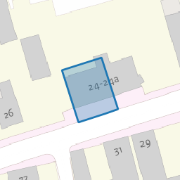 Perceel MLK00-C-2568