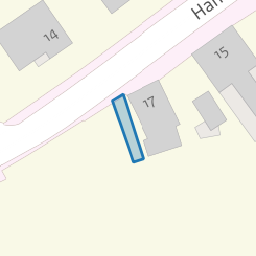 Perceel MLK00-C-2570