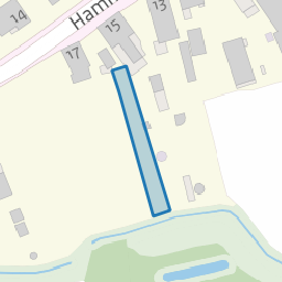 Perceel MLK00-C-2571