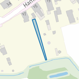 Perceel MLK00-C-2573