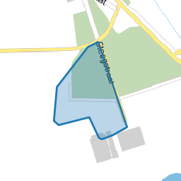 Perceel MLK00-C-2591