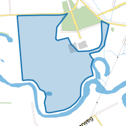 Perceel MLK00-C-2593