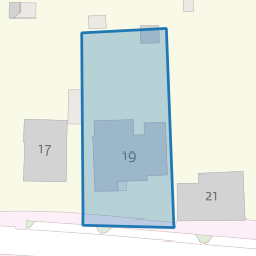 Perceel MLK00-E-3087