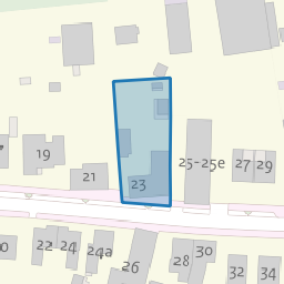 Perceel MLK00-E-3089