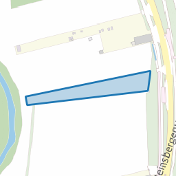 Perceel MLK00-E-3510