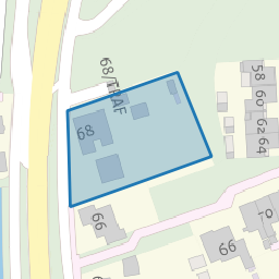 Perceel MLK00-E-4012